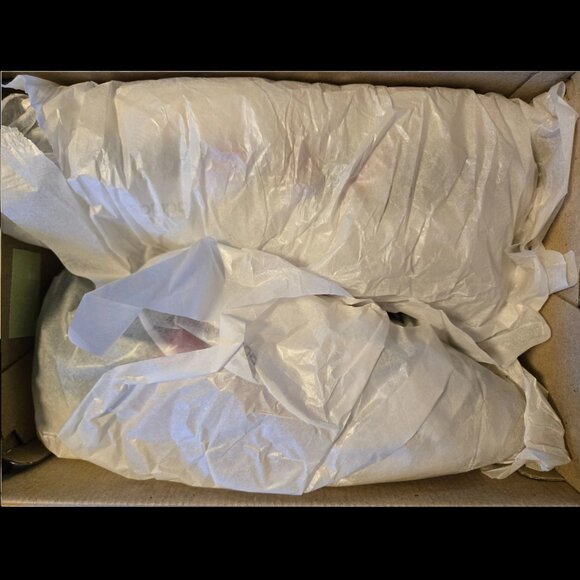 adidas Grand Court Alpha 00s Lifestyle Sportwear Retro Suede Foam Trainer JI1713 - Picture 9 of 11